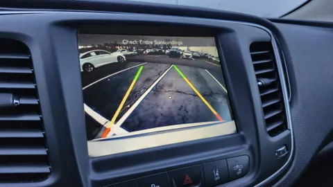 Photos of 2015 Chrysler 200 C for sale in Columbus, OH at Auto Boutique Ohio