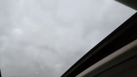 Photos of 2016 Honda Civic Sedan EX for sale in Columbus, OH at Auto Boutique Ohio