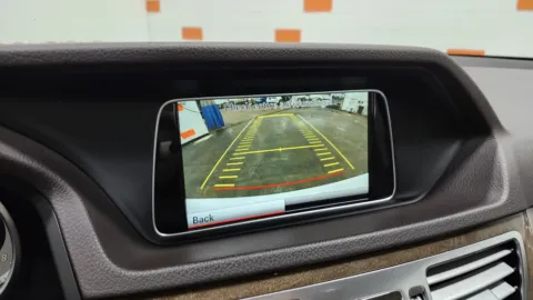 More photos of 2015 Mercedes-Benz E-Class E 350 Luxury at Auto Boutique Ohio, OH