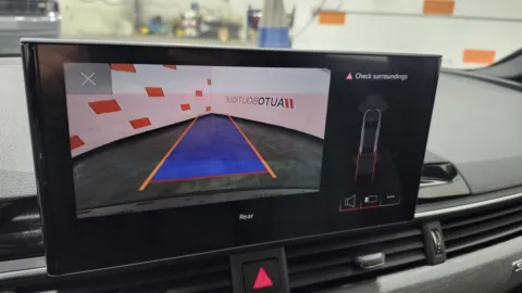 More photos of 2022 Audi A4 Sedan S line Premium at Auto Boutique Ohio, OH