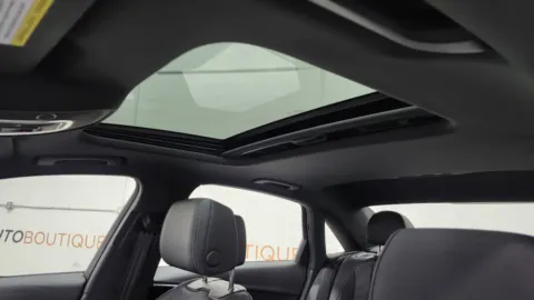 Photos of 2022 Audi A4 Sedan S line Premium for sale in Columbus, OH at Auto Boutique Ohio