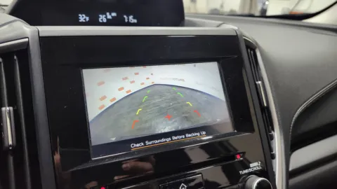 Photos of 2019 Subaru Forester for sale in Columbus, OH at Auto Boutique Ohio