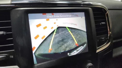 More photos of 2016 Ram 1500 Sport at Auto Boutique Ohio, OH