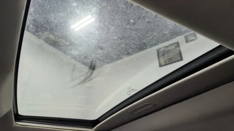 Photos of 2016 Ram 1500 Sport for sale in Columbus, OH at Auto Boutique Ohio