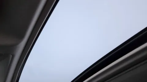 Photos of 2020 Toyota RAV4 Hybrid XLE for sale in Columbus, OH at Auto Boutique Ohio