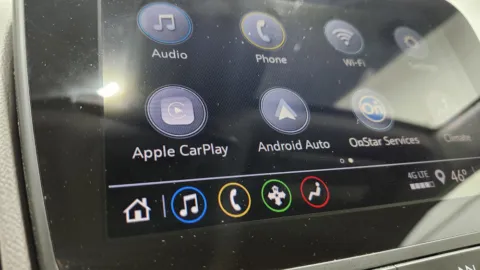 More photos of 2023 Chevrolet Malibu LT at Auto Boutique Ohio, OH