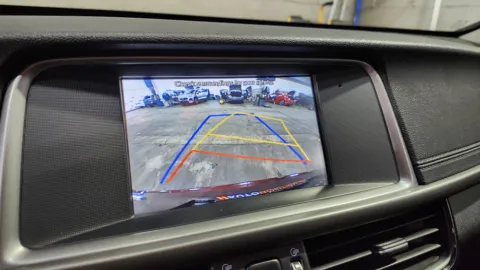 Photos of 2018 Kia Optima LX for sale in Columbus, OH at Auto Boutique Ohio