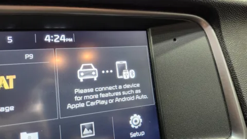 More photos of 2018 Kia Optima LX at Auto Boutique Ohio, OH