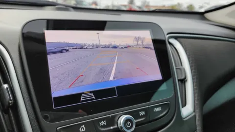 Photos of 2023 Chevrolet Malibu LS for sale in Columbus, OH at Auto Boutique Ohio