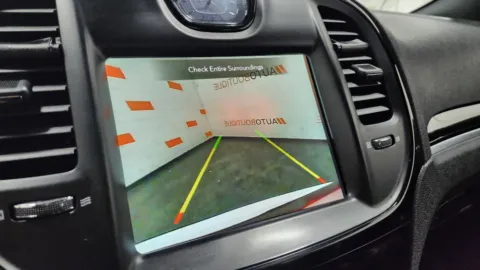 Photos of 2021 Chrysler 300 S for sale in Columbus, OH at Auto Boutique Ohio