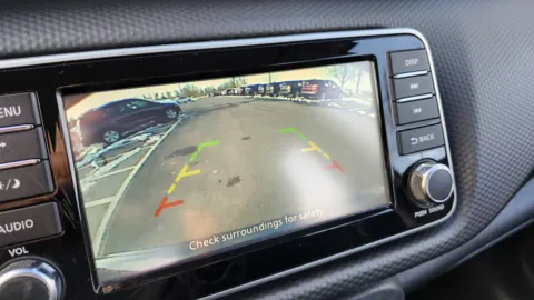 Photos of 2024 Nissan Kicks S for sale in Columbus, OH at Auto Boutique Ohio