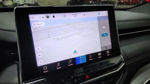 Photos of 2022 Jeep Compass (RED) Edition for sale in Columbus, OH at Auto Boutique Ohio