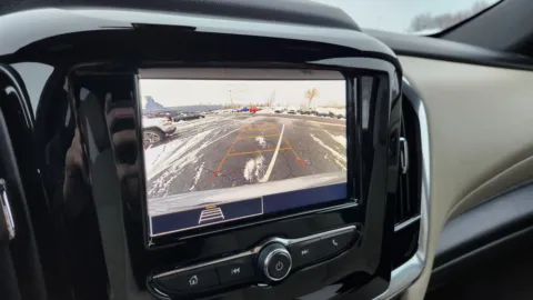 Photos of 2023 Chevrolet Traverse LS for sale in Columbus, OH at Auto Boutique Ohio