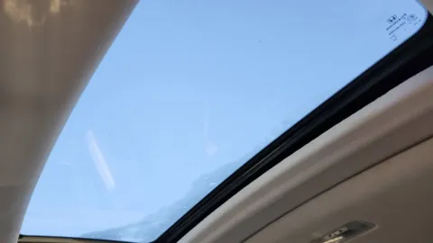 Photos of 2016 Honda CR-V EX for sale in Columbus, OH at Auto Boutique Ohio