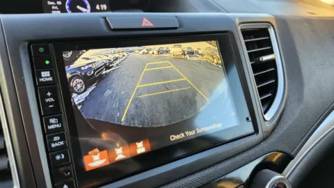 More photos of 2016 Honda CR-V EX at Auto Boutique Ohio, OH