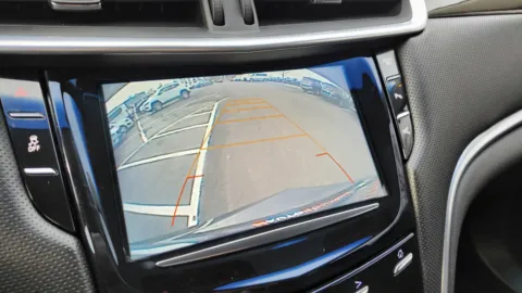 More photos of 2017 Cadillac XTS Luxury at Auto Boutique Ohio, OH