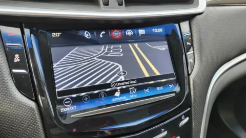 Photos of 2017 Cadillac XTS Luxury for sale in Columbus, OH at Auto Boutique Ohio