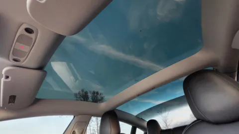 Photos of 2022 Tesla Model 3 Performance for sale in Columbus, OH at Auto Boutique Ohio