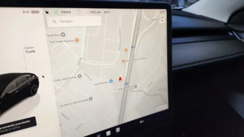 More photos of 2022 Tesla Model 3 Performance at Auto Boutique Ohio, OH