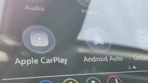 More photos of 2023 Chevrolet Malibu LT at Auto Boutique Ohio, OH