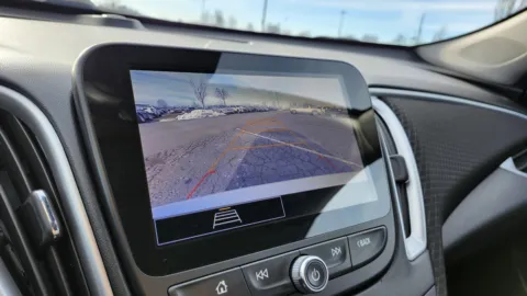 Photos of 2023 Chevrolet Malibu LT for sale in Columbus, OH at Auto Boutique Ohio