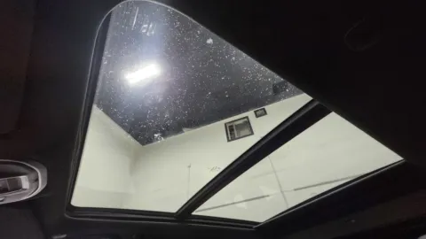 Photos of 2022 Jeep Wagoneer Series II for sale in Columbus, OH at Auto Boutique Ohio