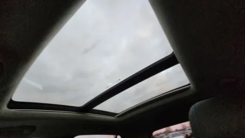 Photos of 2021 Buick Encore GX Select for sale in Columbus, OH at Auto Boutique Ohio