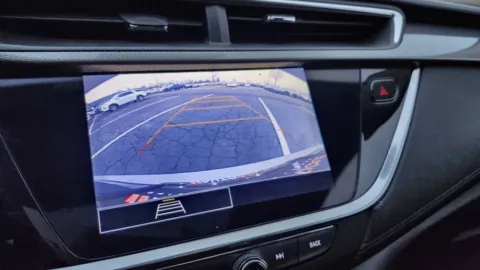 More photos of 2021 Buick Encore GX Select at Auto Boutique Ohio, OH