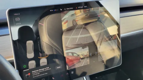 More photos of 2019 Tesla Model 3 Standard Range at Auto Boutique Ohio, OH