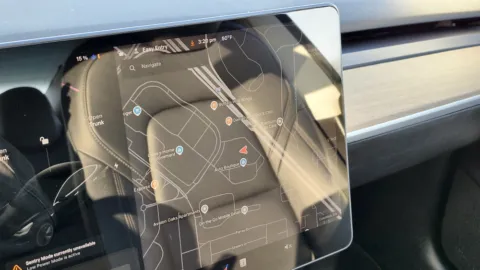 Photos of 2019 Tesla Model 3 Standard Range for sale in Columbus, OH at Auto Boutique Ohio