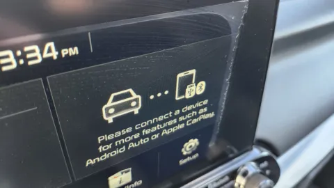 More photos of 2021 Kia Forte GT-Line at Auto Boutique Ohio, OH