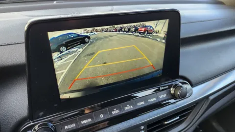 Photos of 2021 Kia Forte GT-Line for sale in Columbus, OH at Auto Boutique Ohio