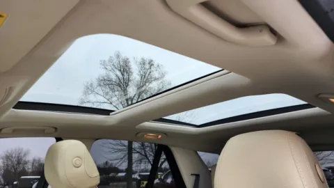 Photos of 2017 Mercedes-Benz GLE 350 for sale in Columbus, OH at Auto Boutique Ohio