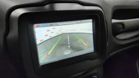 Photos of 2020 Jeep Renegade Latitude for sale in Columbus, OH at Auto Boutique Ohio