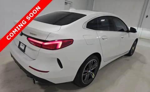 Another view of 2022 BMW 2 Series 228i for sale in Columbus, OH at Auto Boutique Ohio