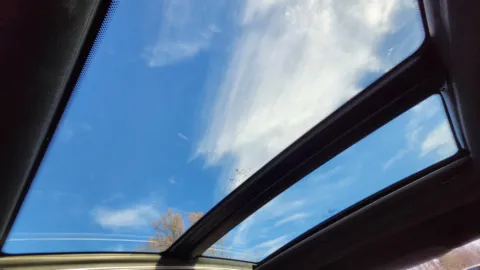 Photos of 2022 BMW 2 Series 228i for sale in Columbus, OH at Auto Boutique Ohio