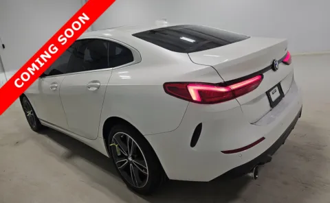 More photos of 2022 BMW 2 Series 228i at Auto Boutique Ohio, OH