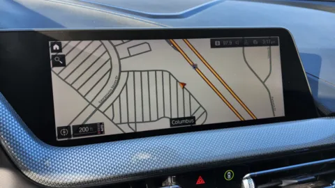 More photos of 2022 BMW 2 Series 228i at Auto Boutique Ohio, OH