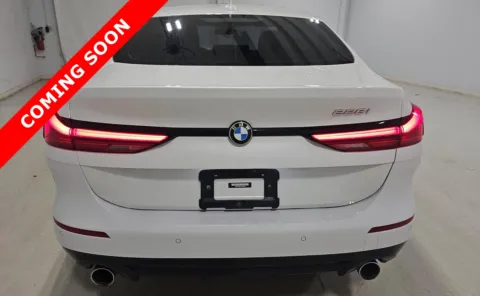 More photos of 2022 BMW 2 Series 228i at Auto Boutique Ohio, OH