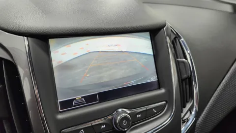 Photos of 2019 Chevrolet Cruze LT for sale in Columbus, OH at Auto Boutique Ohio