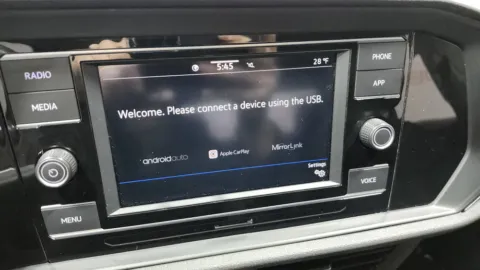 More photos of 2021 Volkswagen Jetta S at Auto Boutique Ohio, OH