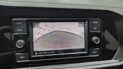 Photos of 2021 Volkswagen Jetta S for sale in Columbus, OH at Auto Boutique Ohio