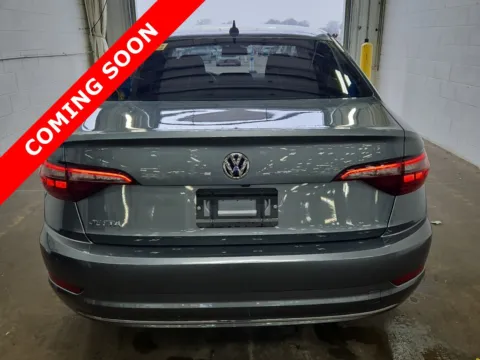 More photos of 2021 Volkswagen Jetta S at Auto Boutique Ohio, OH