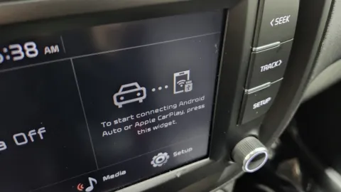 More photos of 2024 Kia Soul LX at Auto Boutique Ohio, OH