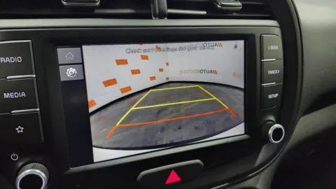 Photos of 2024 Kia Soul LX for sale in Columbus, OH at Auto Boutique Ohio