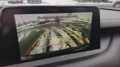 Photos of 2024 Cadillac CT5 Premium Luxury for sale in Columbus, OH at Auto Boutique Ohio