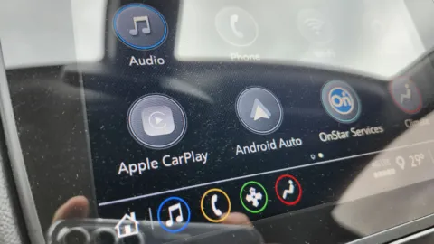 More photos of 2022 Chevrolet Malibu LT at Auto Boutique Ohio, OH