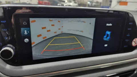 More photos of 2023 Hyundai Sonata SEL Plus at Auto Boutique Ohio, OH