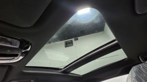 Photos of 2023 Hyundai Sonata SEL Plus for sale in Columbus, OH at Auto Boutique Ohio