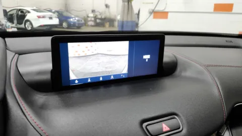 More photos of 2021 Acura TLX w/A-Spec Package at Auto Boutique Ohio, OH